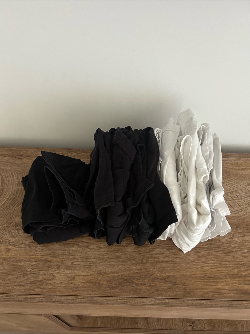 10 Shirts